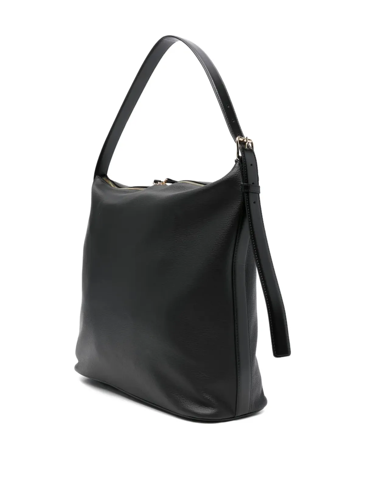 A.P.C. ジップトップ トートバッグ - 画像3