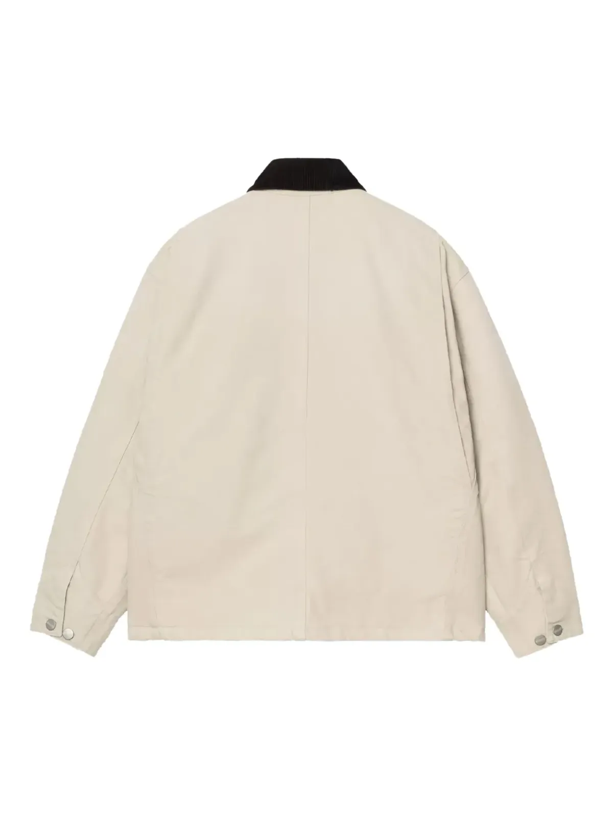 Carhartt WIP Michigan shirt jacket - 画像2