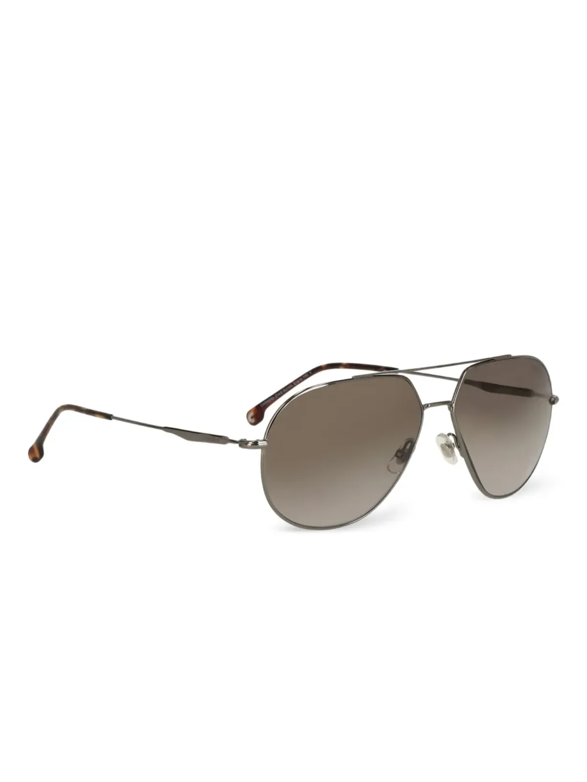 Carrera グラデーションレンズ サングラス - 画像2