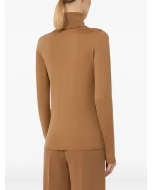 Max Mara Saluto ウールセーター - サムネイル4
