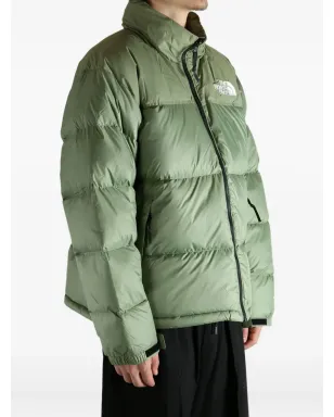 The North Face 1996 Retro Nuptse ダウンジャケット - サムネイル3