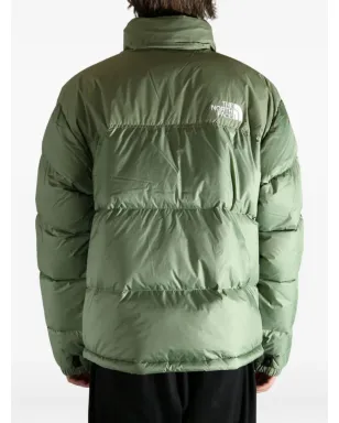 The North Face 1996 Retro Nuptse ダウンジャケット - サムネイル4