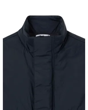 Stone Island Junior パッチポケット ノースリーブベスト - サムネイル3
