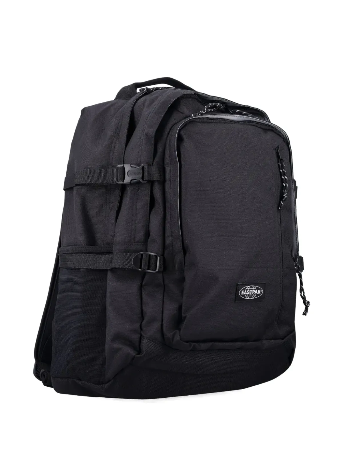Eastpak Volker 多機能バックパック - 画像2