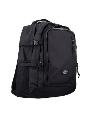 Eastpak Volker 多機能バックパック - サムネイル2