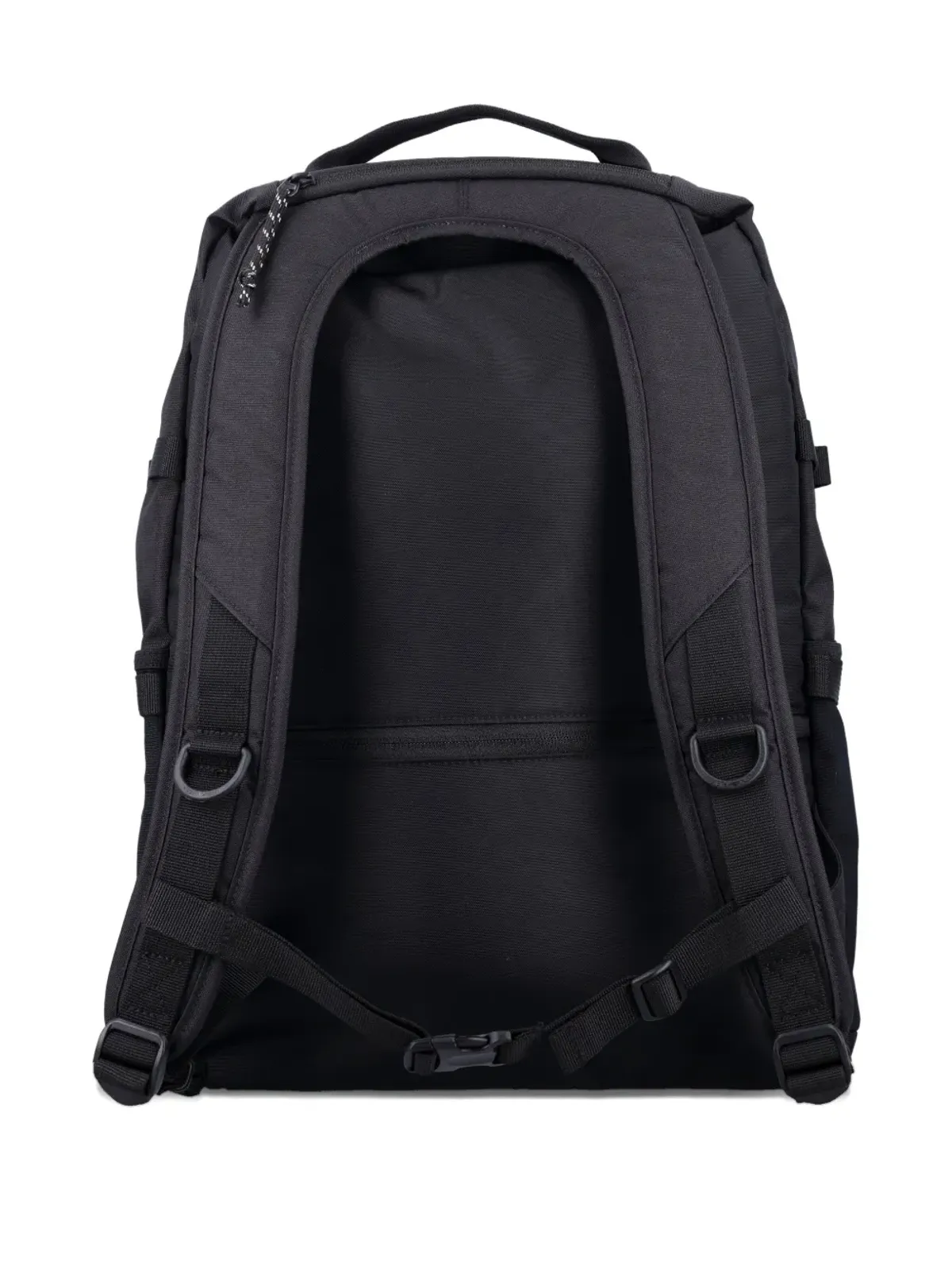 Eastpak Volker 多機能バックパック - 画像3