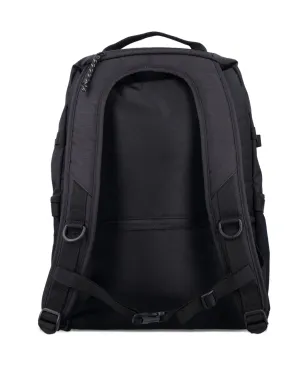 Eastpak Volker 多機能バックパック - サムネイル3