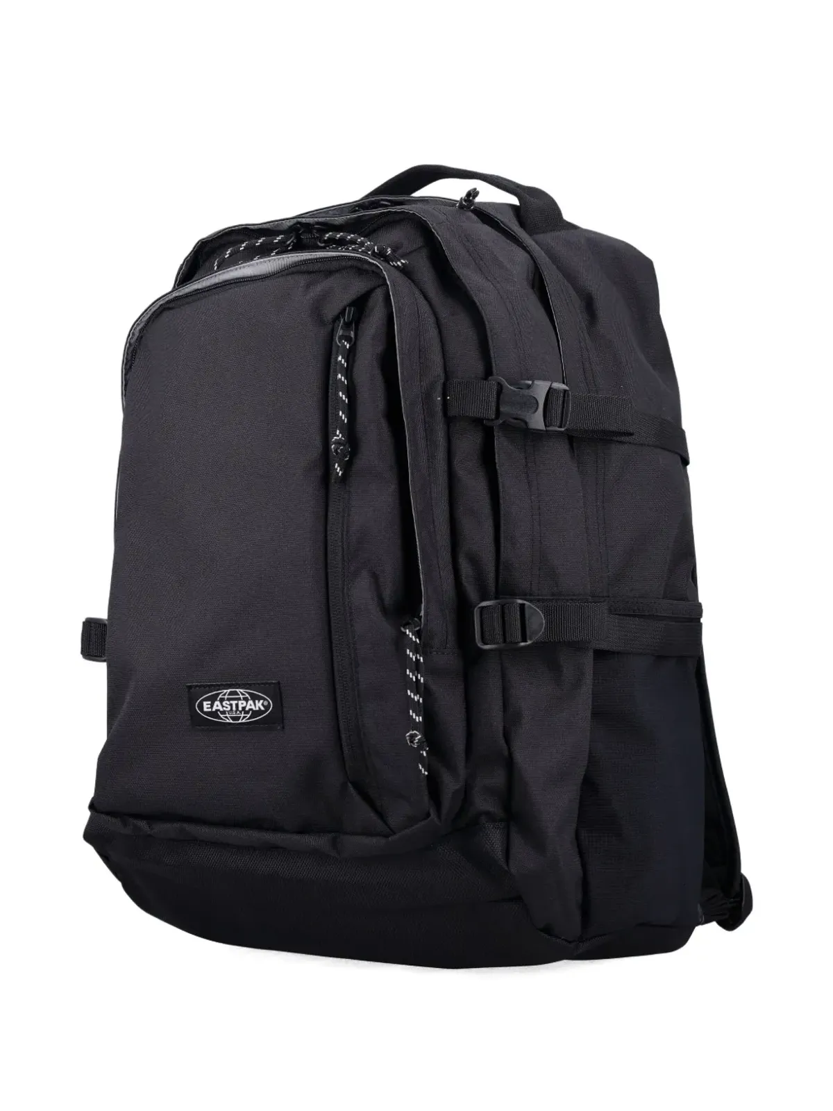 Eastpak Volker 多機能バックパック - 画像4