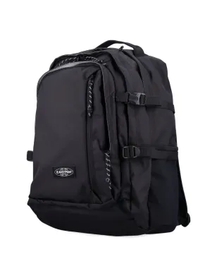 Eastpak Volker 多機能バックパック - サムネイル4