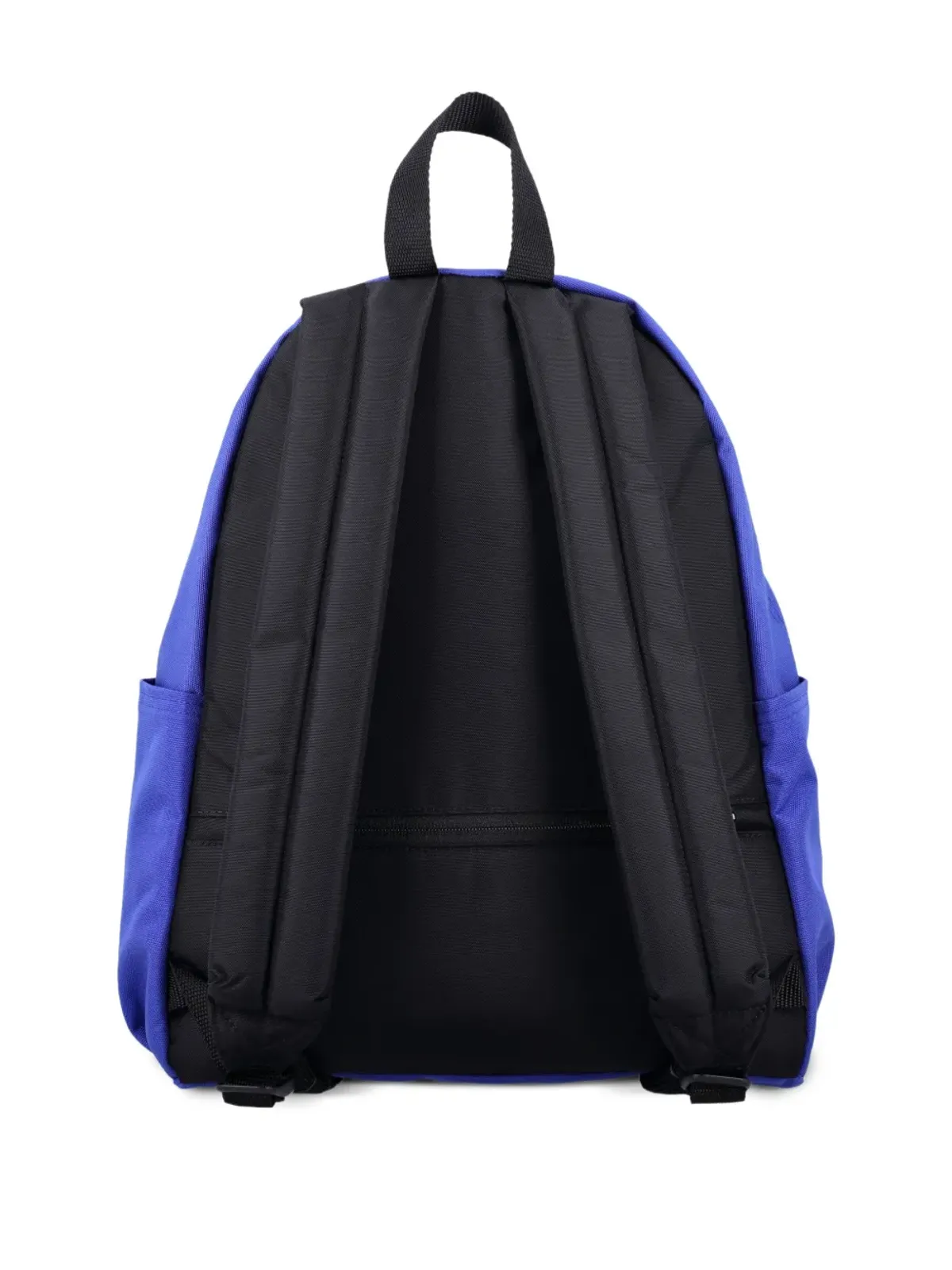 Eastpak Day Pak'r パッド入りトップハンドルバックパック - 画像2