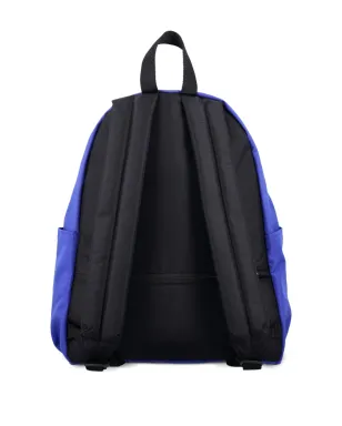 Eastpak Day Pak'r パッド入りトップハンドルバックパック - サムネイル2