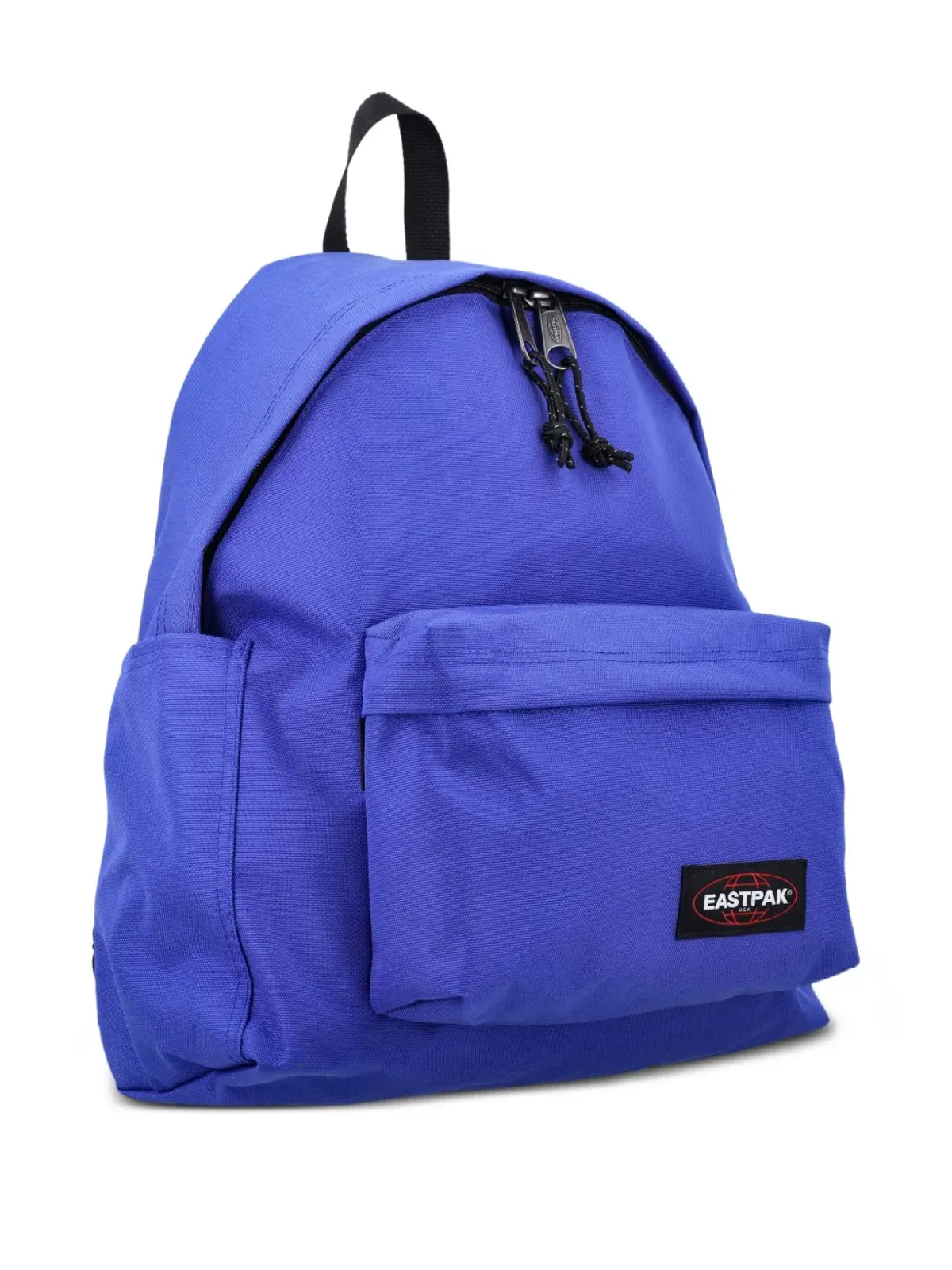 Eastpak Day Pak'r パッド入りトップハンドルバックパック - 画像3