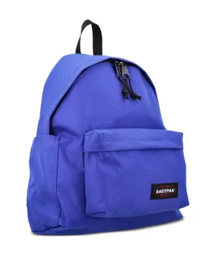 Eastpak Day Pak'r パッド入りトップハンドルバックパック - サムネイル3