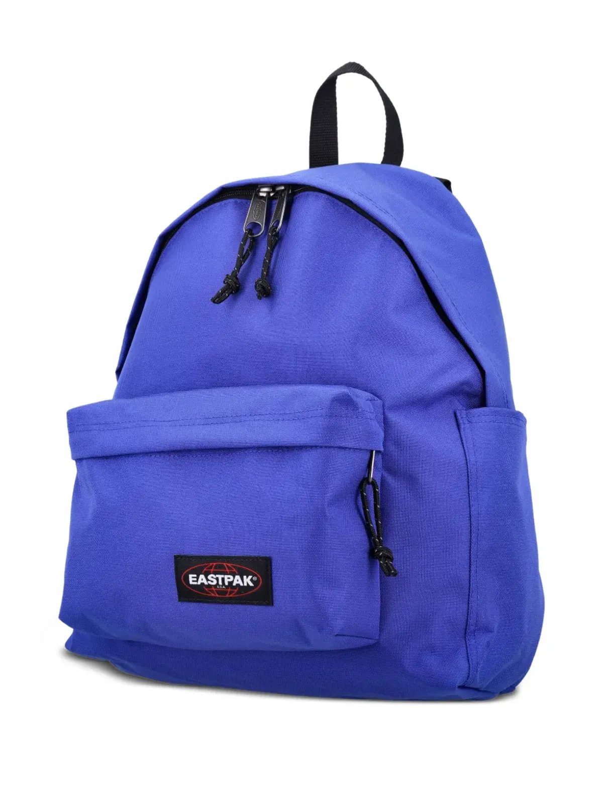Eastpak Day Pak'r パッド入りトップハンドルバックパック - 画像4
