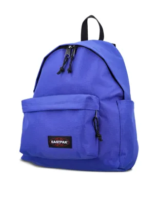 Eastpak Day Pak'r パッド入りトップハンドルバックパック - サムネイル4