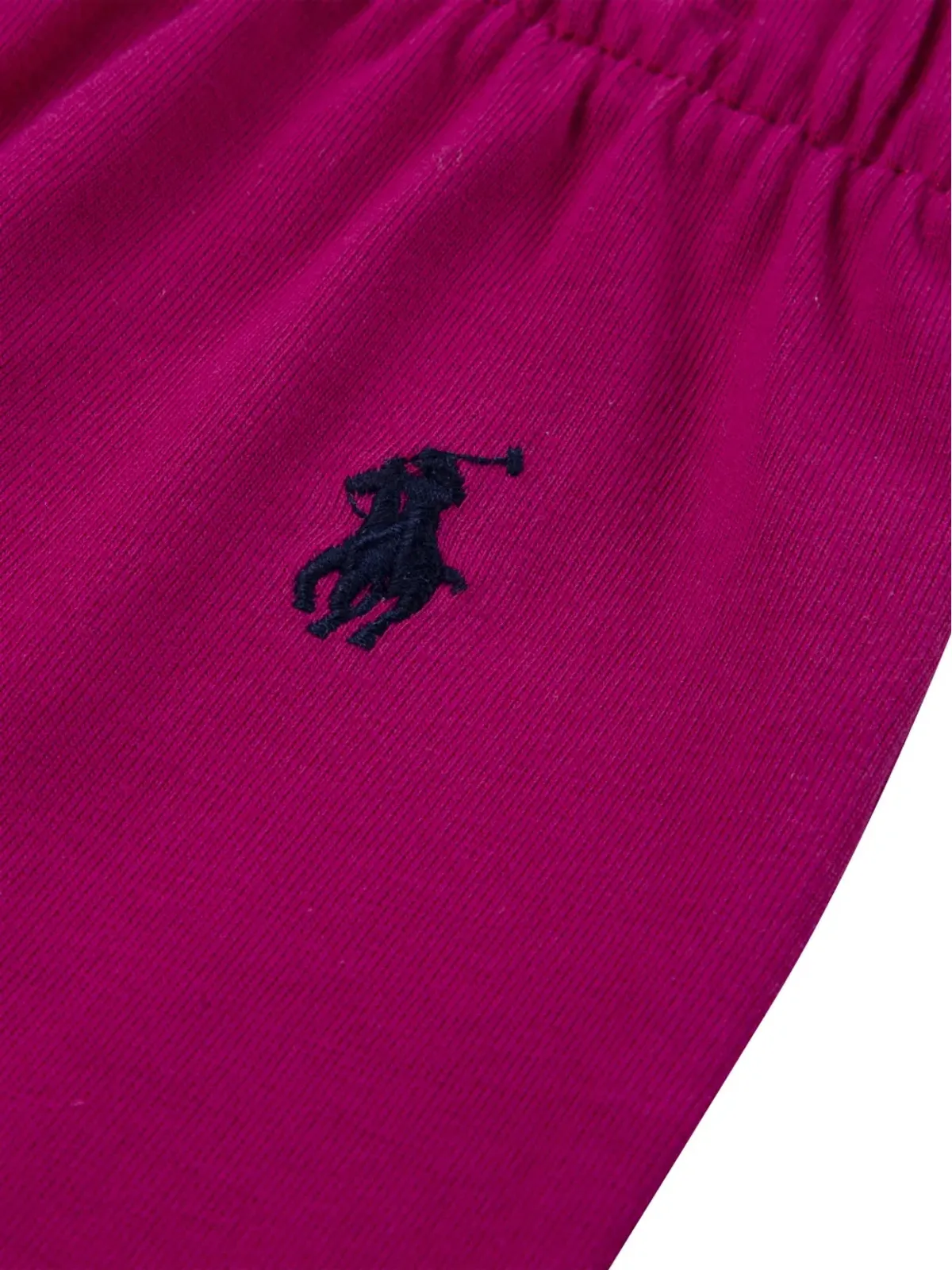 POLO RALPH LAUREN KIDS パジャマ - 画像5