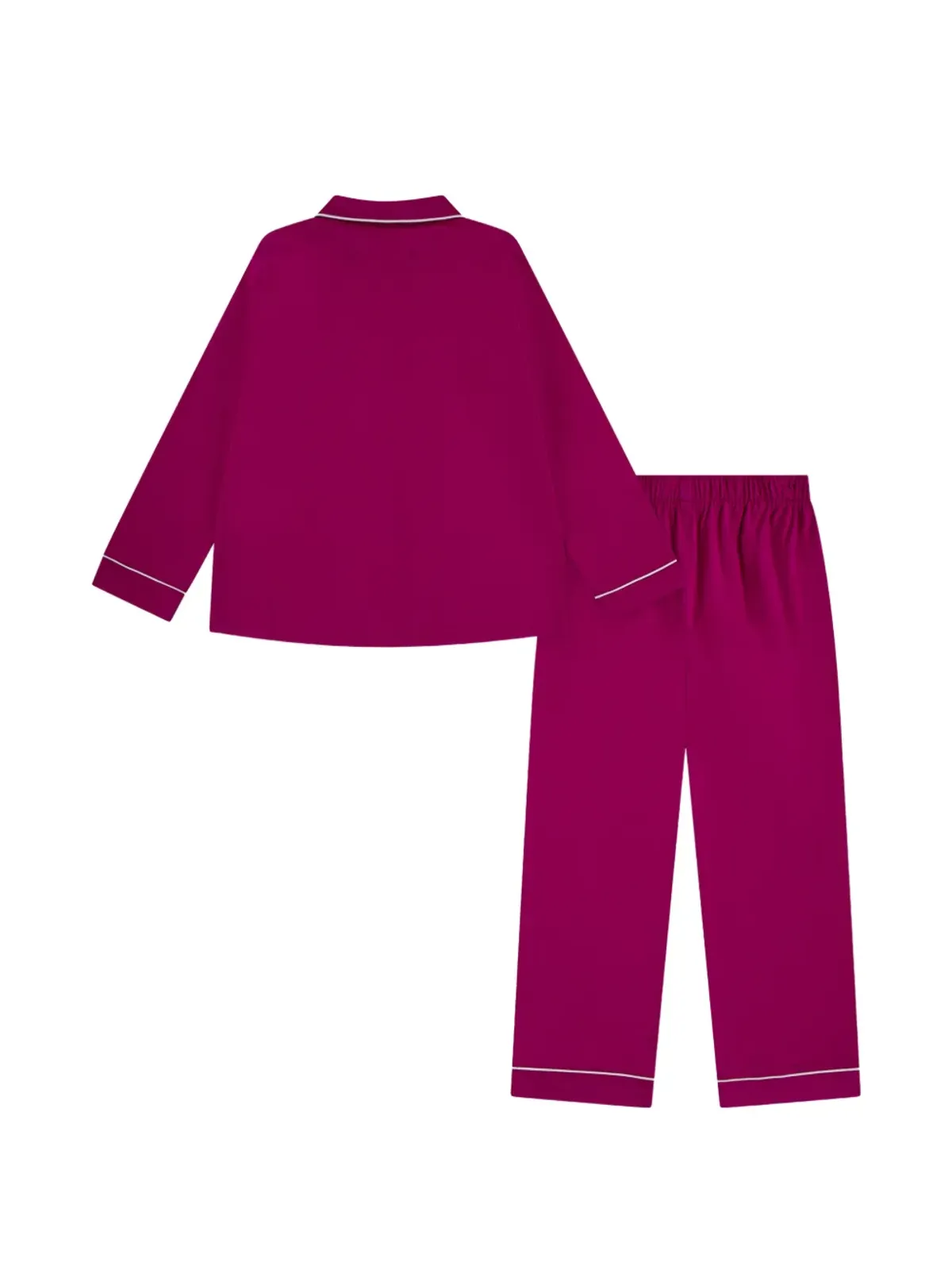 POLO RALPH LAUREN KIDS パジャマ - 画像2