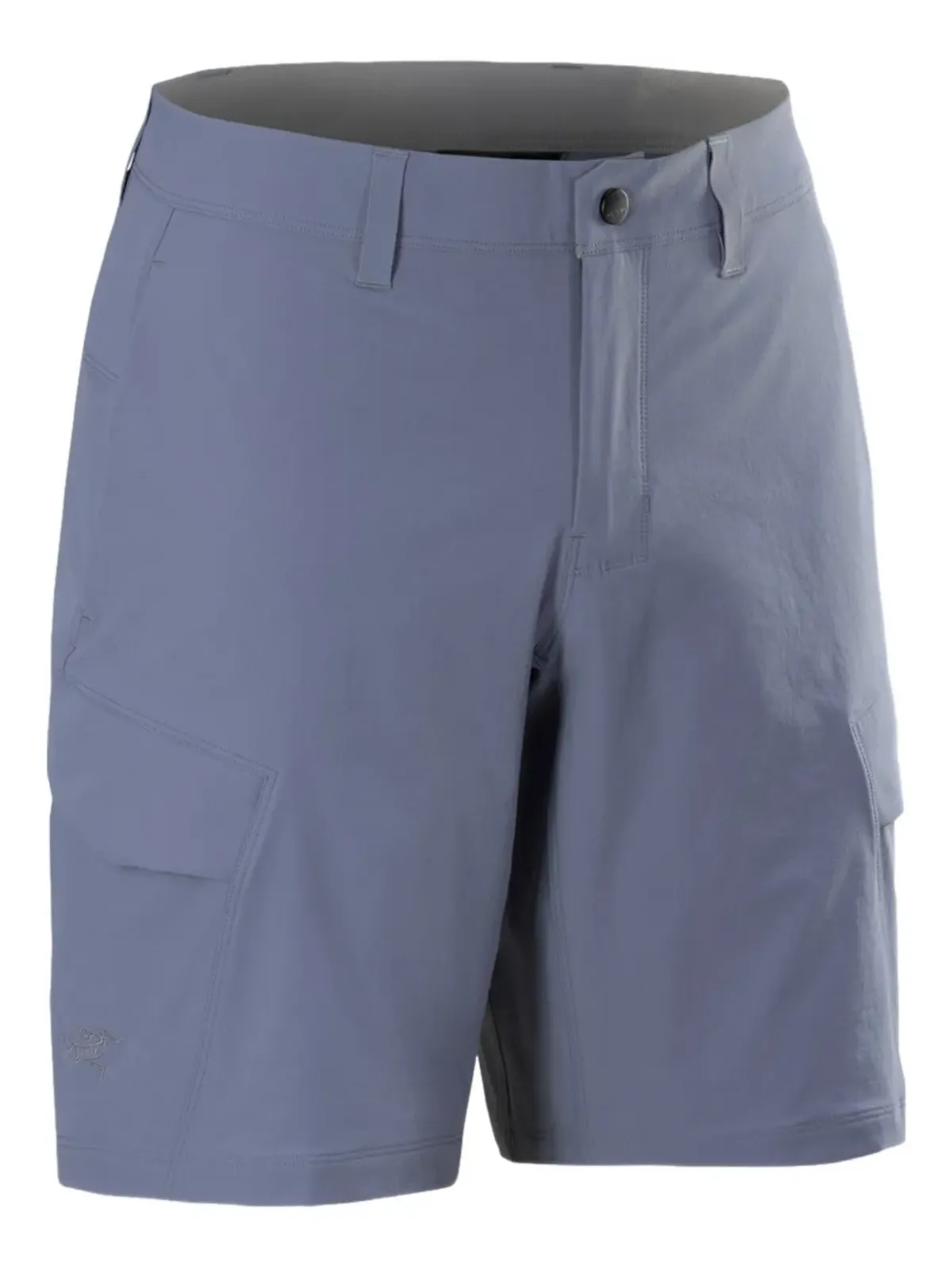 Arc'teryx カーゴポケット パフォーマンスショーツ - 画像1