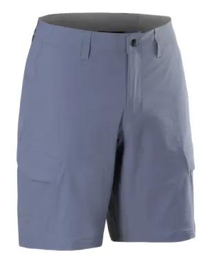 Arc'teryx カーゴポケット パフォーマンスショーツ - サムネイル1