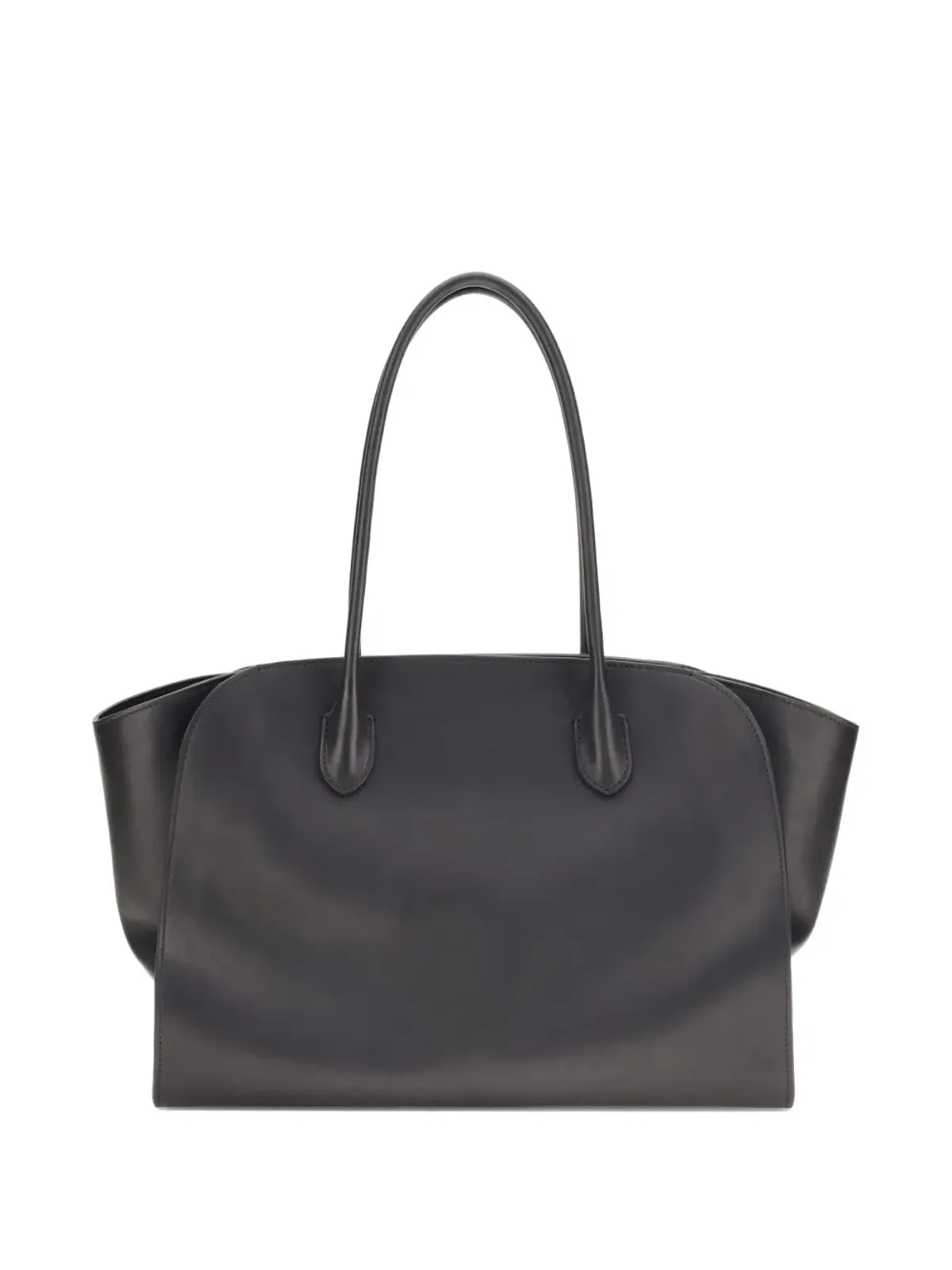 The Row マーロ 14 トートバッグ - 画像1