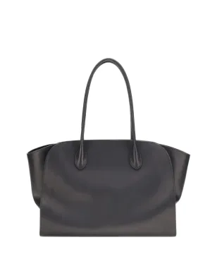 The Row マーロ 14 トートバッグ - サムネイル1