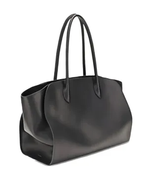 The Row マーロ 14 トートバッグ - サムネイル2