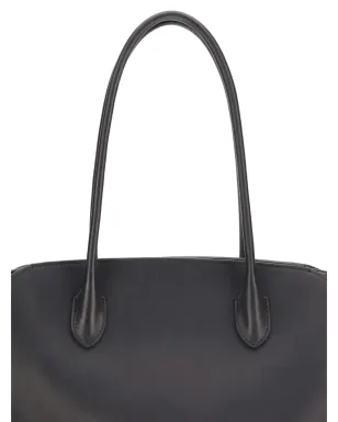 The Row マーロ 14 トートバッグ - サムネイル3