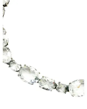 Jennifer Gibson Jewellery ビンテージ 1980年代リヴィエール風ネックレス - サムネイル3