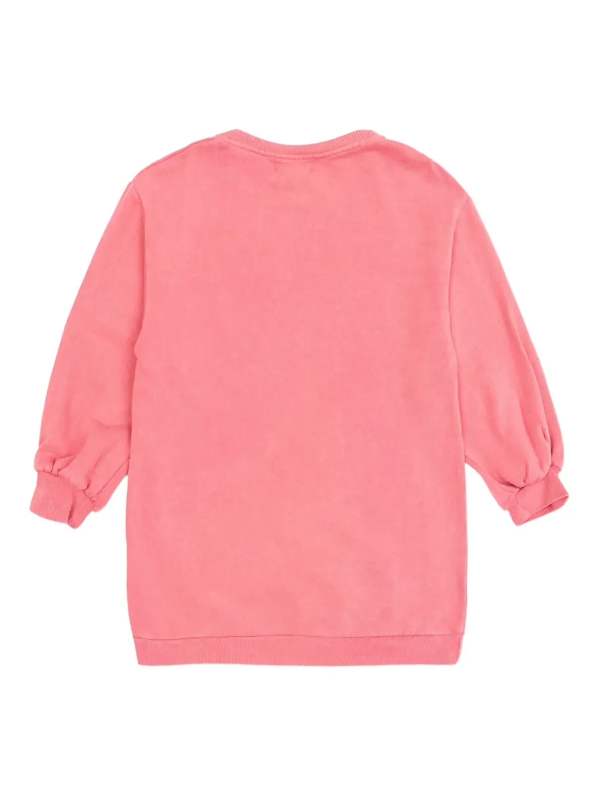 Bobo Choses Have Fun dress - 画像2