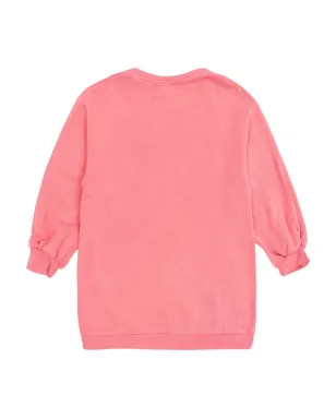 Bobo Choses Have Fun dress - サムネイル2