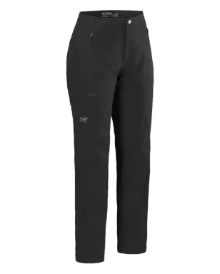 Arc'teryx ジップポケットパンツ - サムネイル1