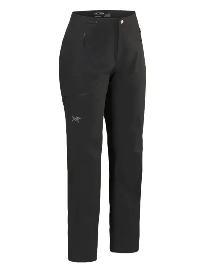 Arc'teryx Arc'teryx ジップポケットパンツの商品画像