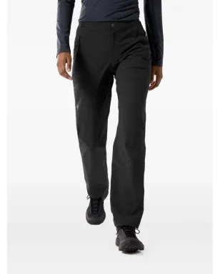 Arc'teryx ジップポケットパンツ - サムネイル2