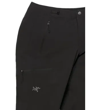 Arc'teryx ジップポケットパンツ - サムネイル3