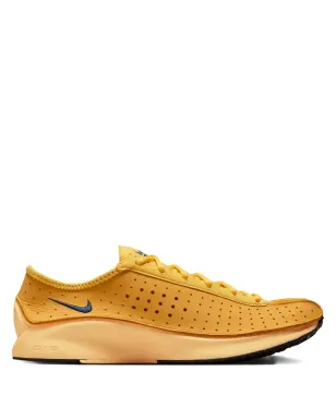 Nike Air Superfly ペルフォレーテッド スニーカー - サムネイル1