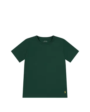 POLO RALPH LAUREN KIDS 刺繍ロゴ パジャマ - サムネイル3