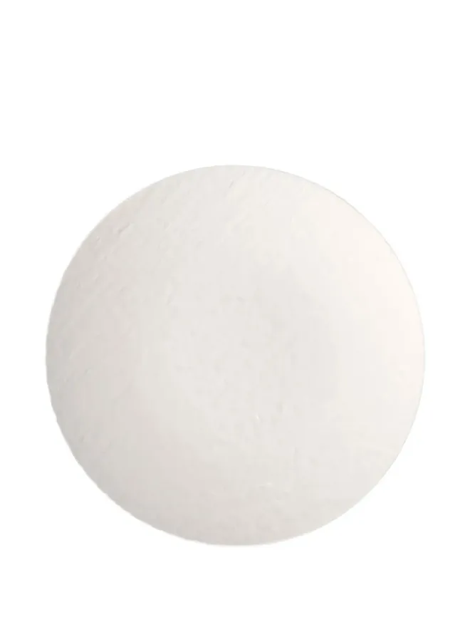 Villeroy & Boch Villeroy & Boch manufacture フラットプレートセット（6枚組）の商品画像
