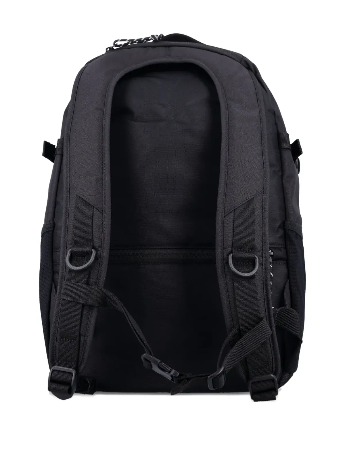 Eastpak Smallker Pro バックパック - 画像2