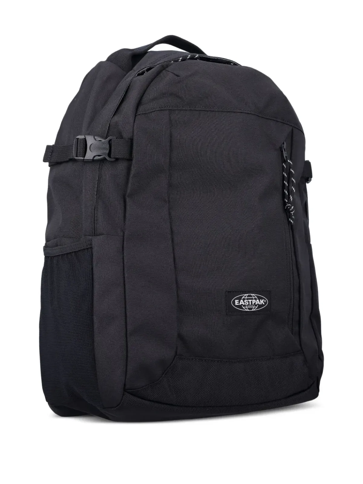 Eastpak Smallker Pro バックパック - 画像3