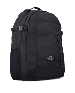 Eastpak Smallker Pro バックパック - サムネイル3