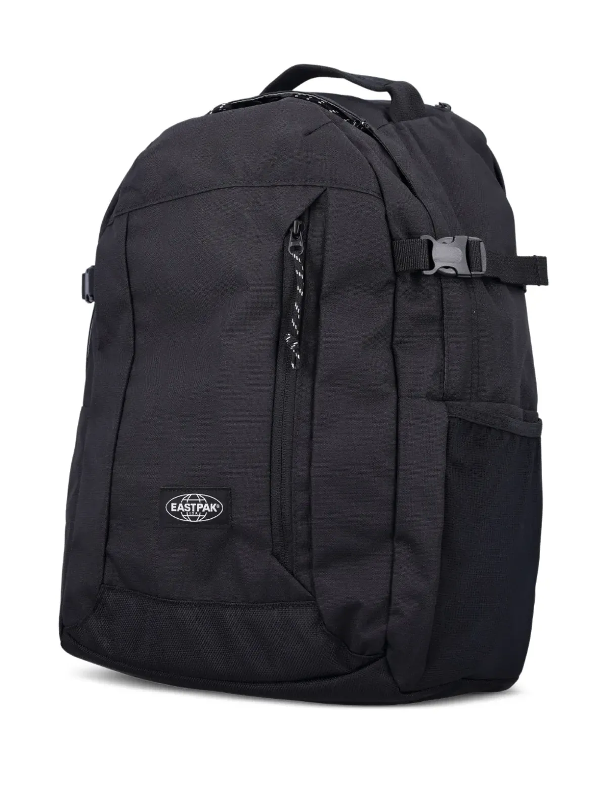 Eastpak Smallker Pro バックパック - 画像4