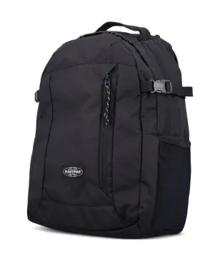 Eastpak Smallker Pro バックパック - サムネイル4