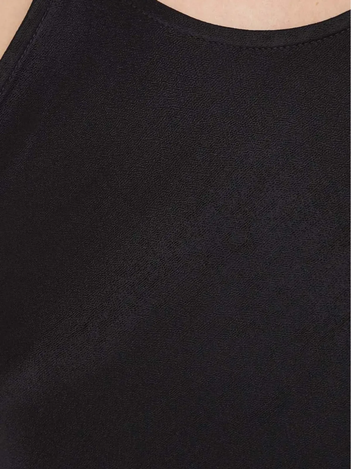 Day Birger Et Mikkelsen スパゲッティストラップ ロングドレス - 画像5