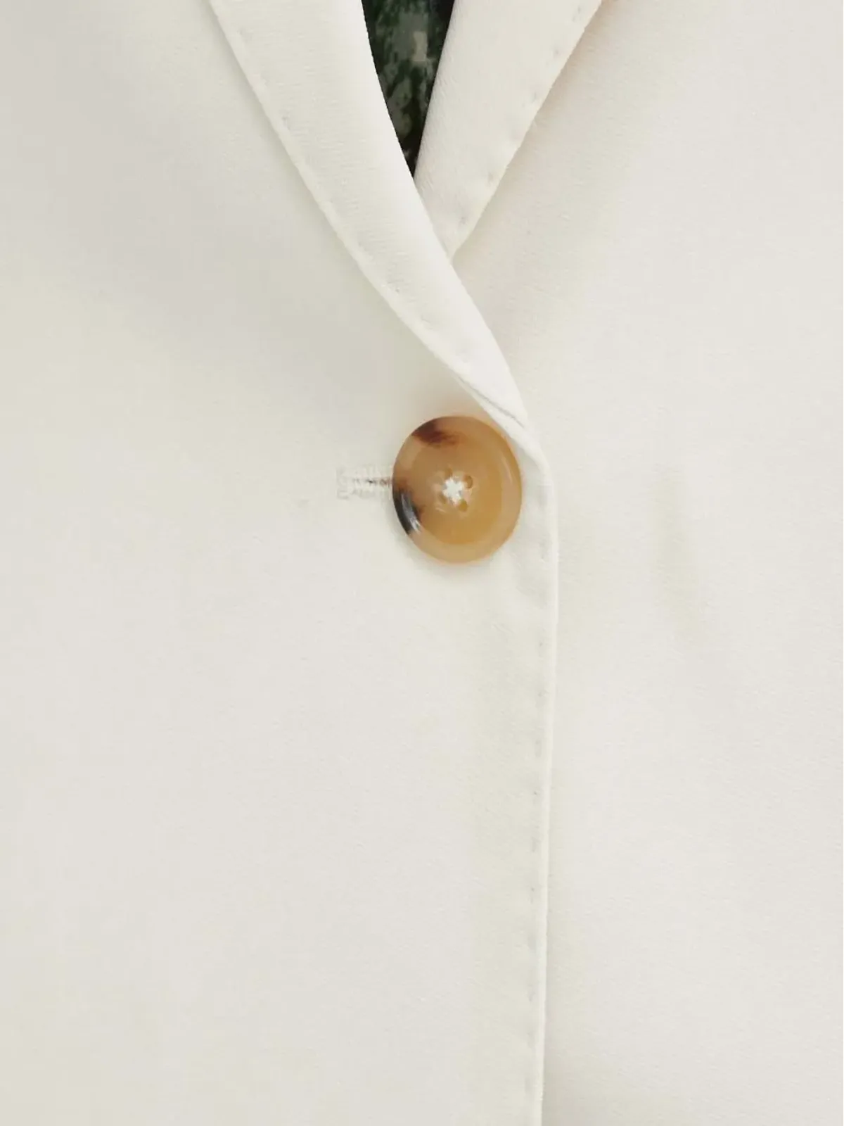 Day Birger Et Mikkelsen Vネック花柄トップス - 画像5
