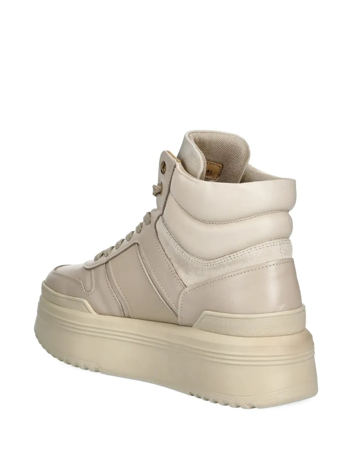 BOGNER New York sneakers - 画像3