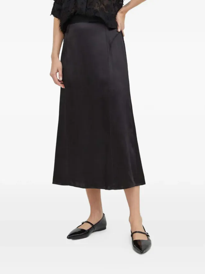 Day Birger Et Mikkelsen Day Birger EtMikkelsen Aラインスカートの商品画像