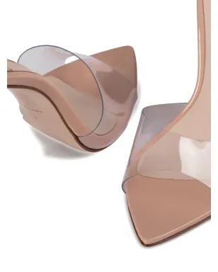 Le Silla Bella ミュール - サムネイル4