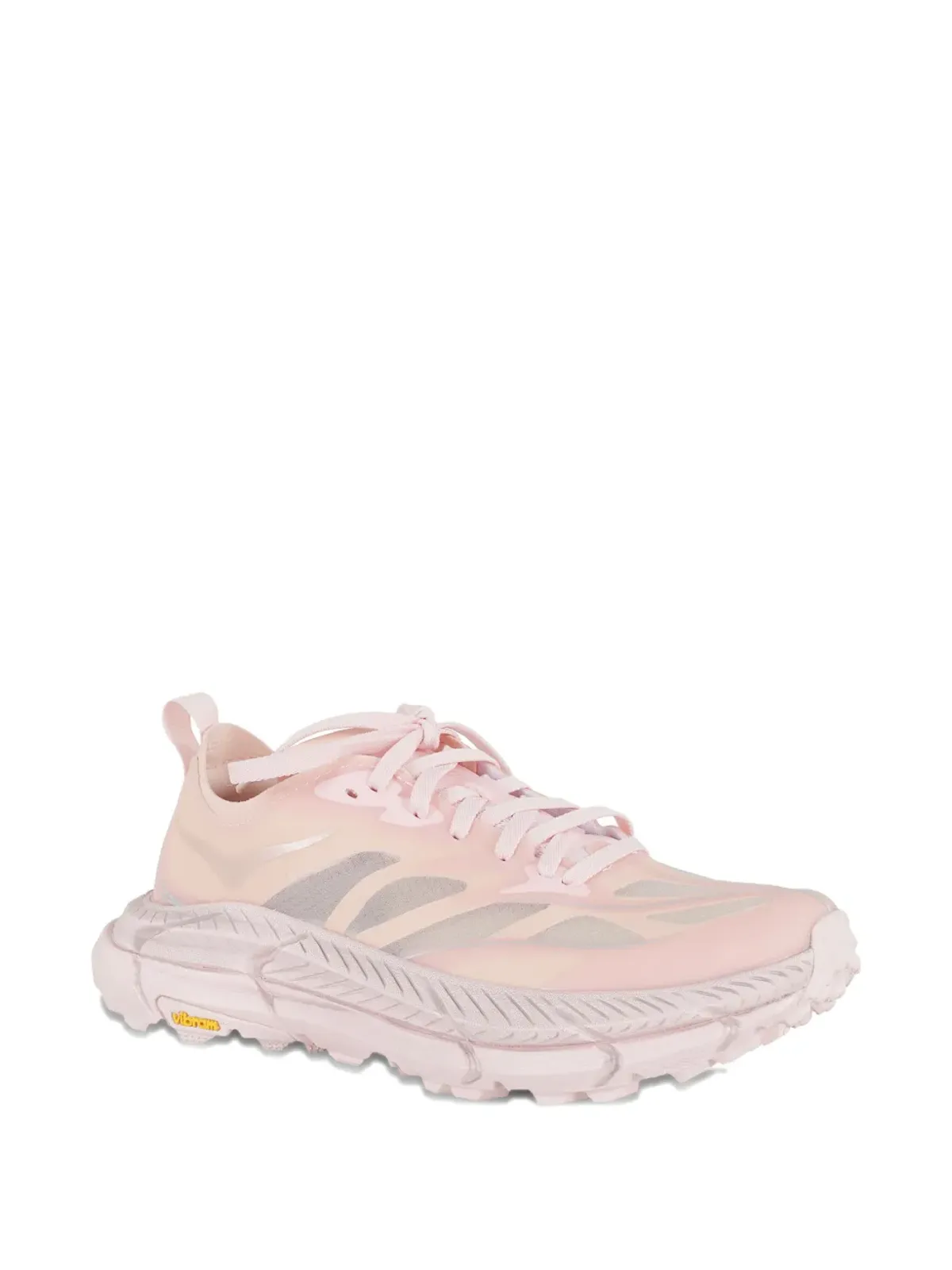 HOKA Mafate Speed 4 Lite スニーカー - 画像2