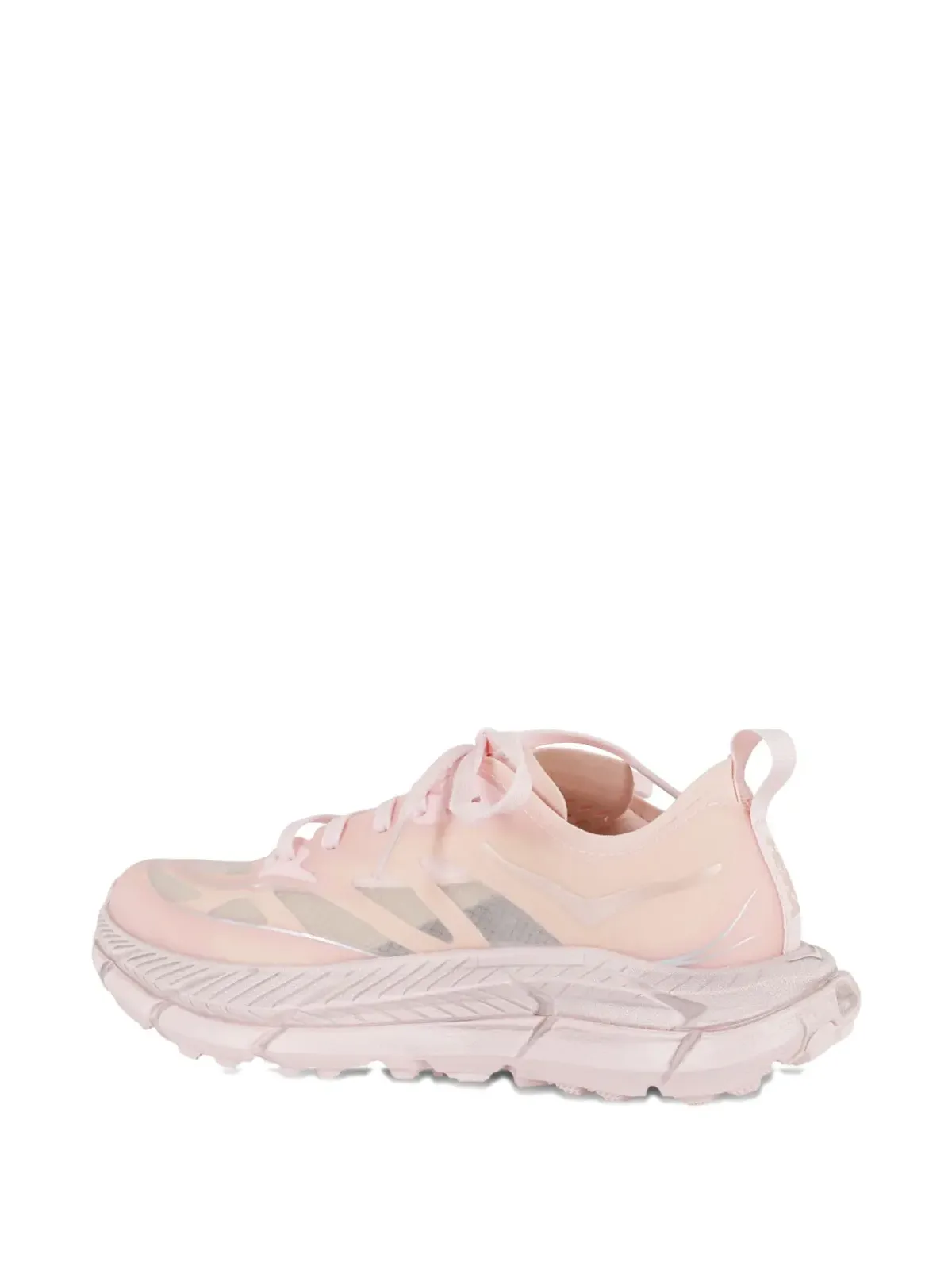 HOKA Mafate Speed 4 Lite スニーカー - 画像3