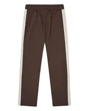 ICECREAM サイドストライプ ロゴパッチ トラックパンツ - サムネイル2